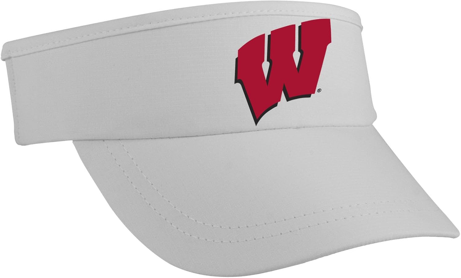NCAA Wisconsin Badgers High Performance Running/Outdoor