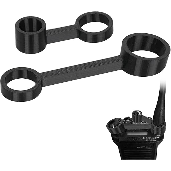 Amazon.com: 10 Pack The Volume and Channel Selector Knob+