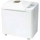 Panasonic SD-YD250 Automatic Bread Maker with Yeast Dispenser, White