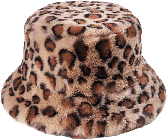 ZHOUBINBIN Camouflage Print Reversible Bucket Hat M/&auml;nner Fisherman Hat Outdoor Travel Sonnenhut F/&uuml;r Frauen Streetwear Hip Hop Cap F/&uuml;r Streetwear Beach Fishing Camping Cap