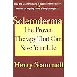 Scleroderma: The Proven Therapy that Can Save Your Life