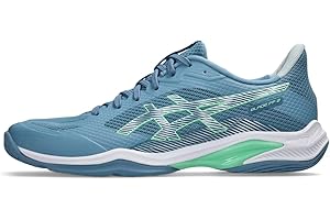 ASICS Men's Blade FF 2 Court Shoes