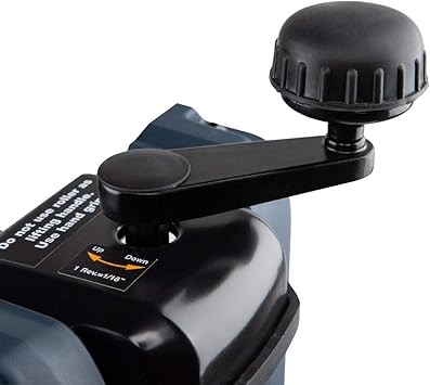 POWERTEC PL1252 featured image 5