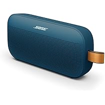 Amazon.com: Bose SoundLink Flex Bluetooth Speaker (2nd Gen
