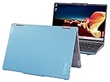 mCover case ONLY Compatible for 2023-2025