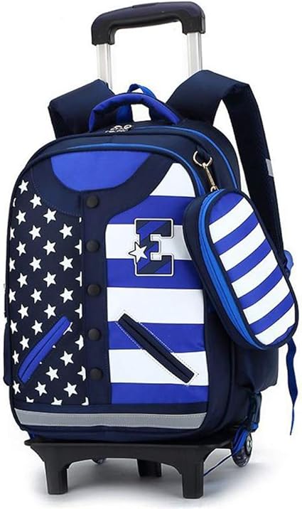 book bags for 4 year olds