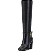 Vince Camuto womens Joanel