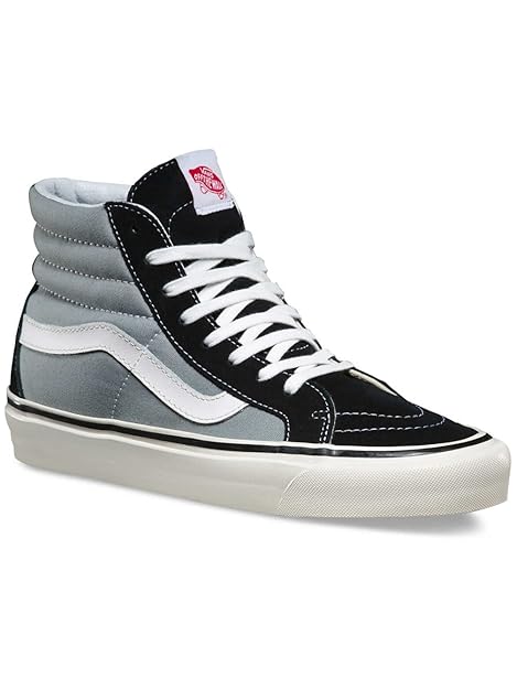 vans saldi amazon