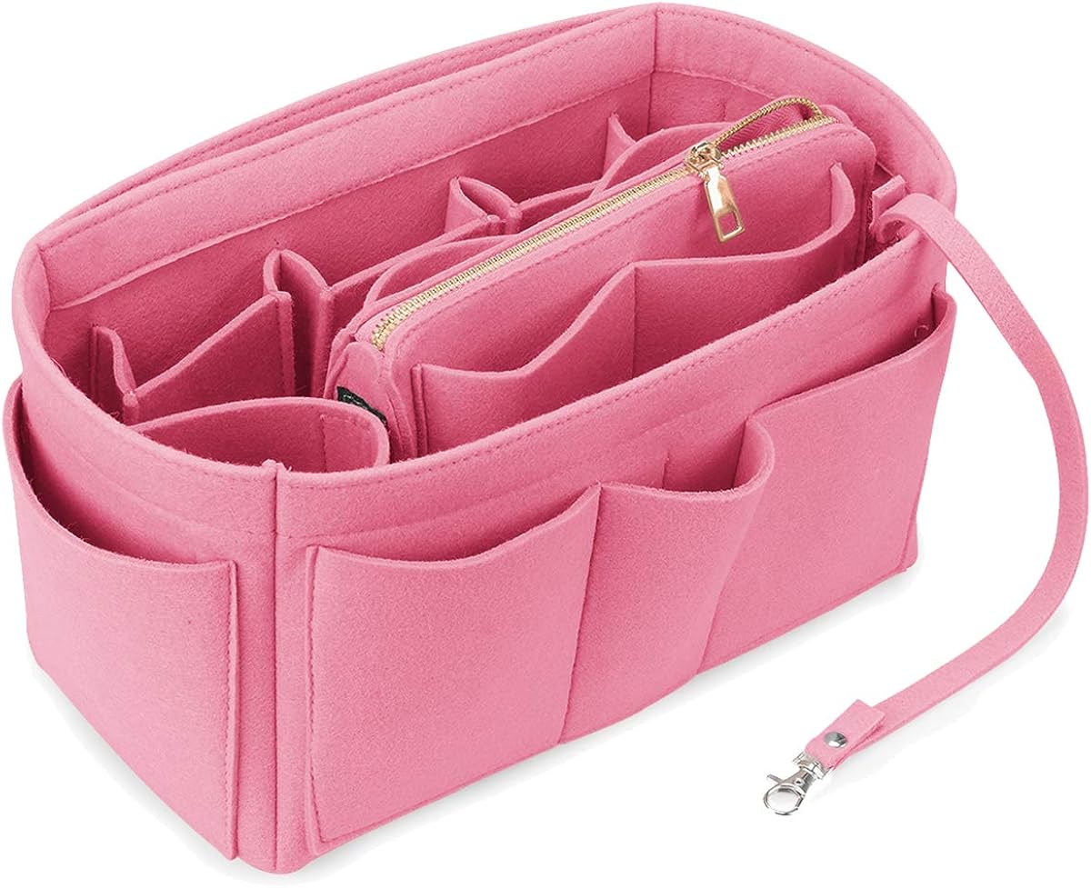 Neverfull Bag Organiser Uk