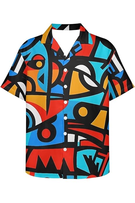 Amazon.com: EHLACHIC Men