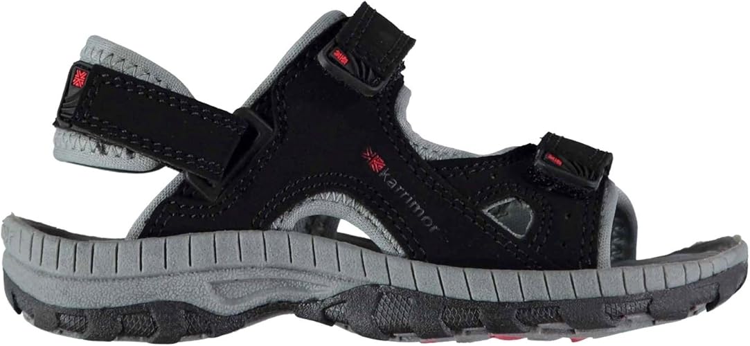 karrimor kids sandals