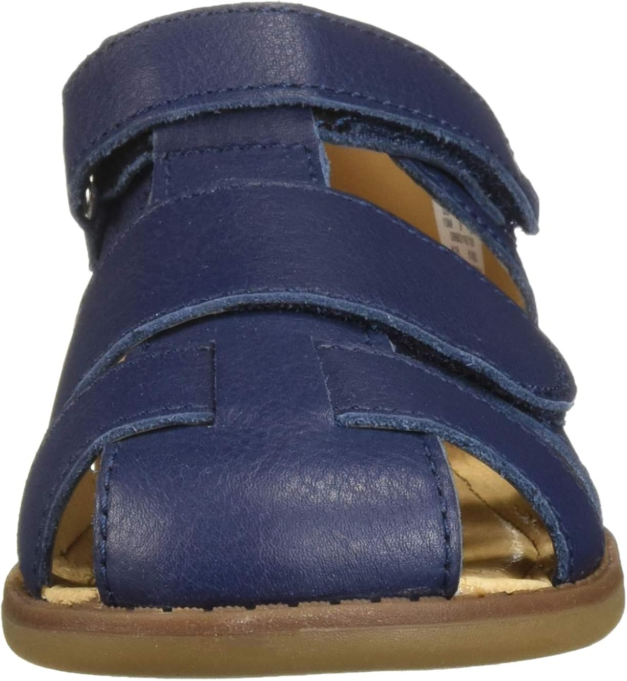 stride rite emerson sandal