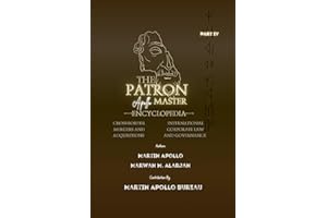 THE PATRON: CROSS-BORDER MERGERS AND ACQUISITIONS & INTERNATIONAL CORPORATE LAW AND GOVERNANCE