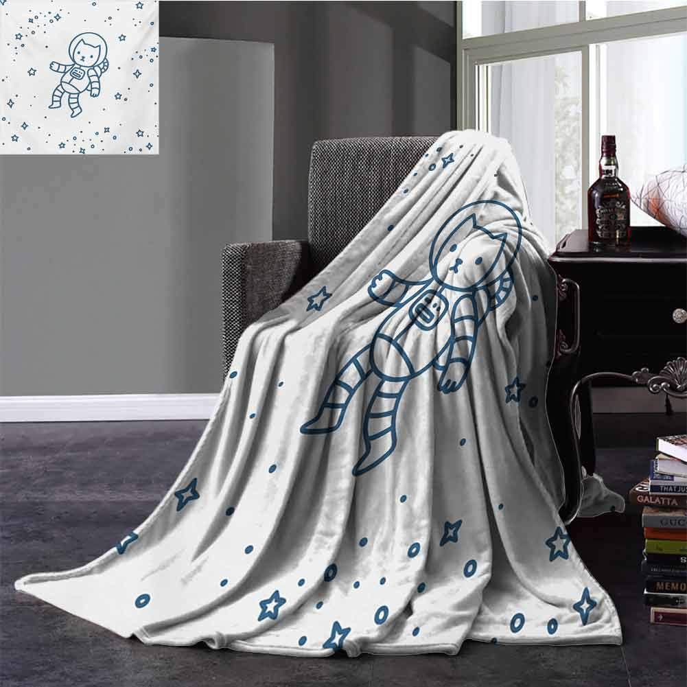 The 4 Best Space Pirate Alien Ninja Cat Girls