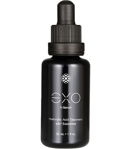 Amazon.com : EXOCEUTICALS EXO BODY Advanced Body Lotion