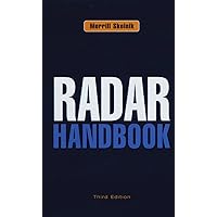 Practical Antenna Handbook, Sixth Edition: Carr, Joseph J