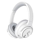 SoundPEATS Space Hybrid Active Noise Cancelling