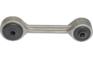 Westar EM-3111 Engine Torque Strut