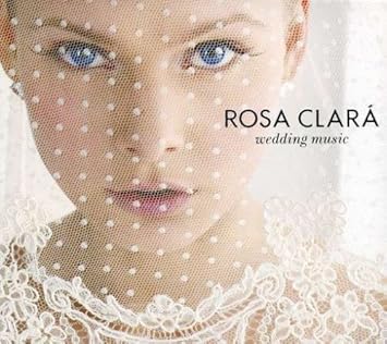 buy rosa clara online