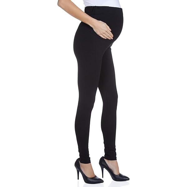 SHEIN Snce Leggings Gruos Para Mujer, Invierno