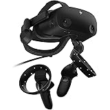 2022 Newest HP Reverb G2 Virtual Reality Headset V2 Version