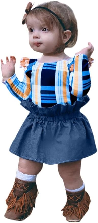 amazon sale baby girl dresses