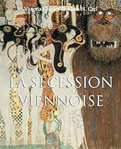 La Seacute;cession Viennoise (French Edition)