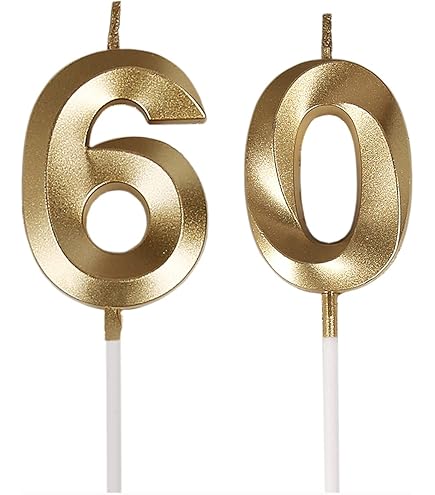 Geburtstagsbanner 'It's My Fucking Birthday' – Gold-schwarze Glitzer-Wimpelkette, Party-Deko Für Erwachsene