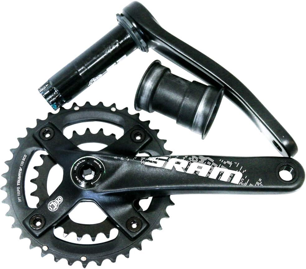 fsa bb30 crankset