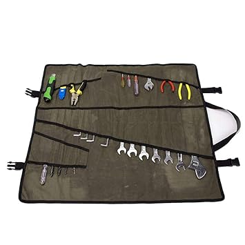 工具箱 ツールボックス アルミ 道具箱 ボックス 収納 コンテナボックス