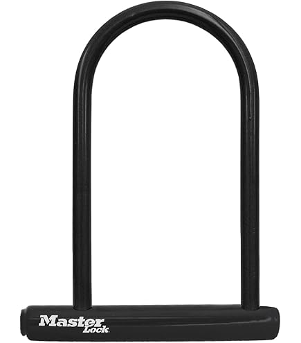 Online Bikeshop Kryptonite U-Lock New York Diamond Standard - Maximum Security // Bikeshop Rotterdam