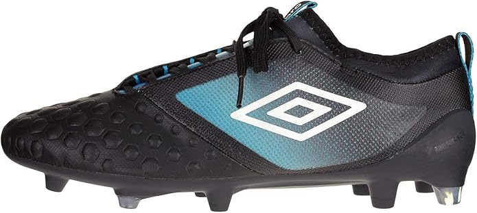 umbro ux accuro ii pro fg firm ground soccer cleats