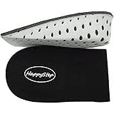 Abolire In Vacanza Clip Amazon Solette Memory Foam Nuovo Anno