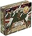 YuGiOh Yu-Gi-Oh: Hidden Arsenal 5 - Steelswarm Invasion Booster Box