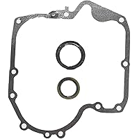 Kit Revisione Carburatori Motore BRIGGS & STRATTON 3,4,5 Cv Serie - Foto 9