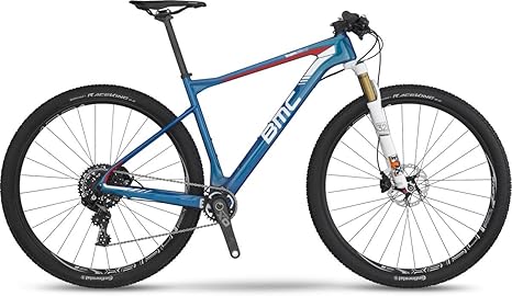 bmc team elite 02 2016