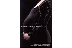 Reconceiving Midwifery