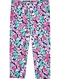 Coolibar UPF 50+ - Gorro de natación para niños