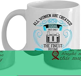 Coffee Software Forensic Coffee Software Forensic