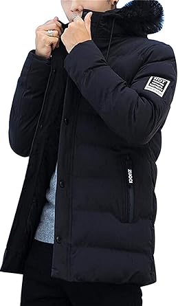 ted baker packaway rain mac