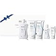 PHYSIOGEL Daily Moisture Therapy Special Set | Repair, Restore, Hydrate Dry & Eczema Prone Skin | Restores Skin Barrier with Ceramide & Squalene | Hypoallergenic Skincare Set