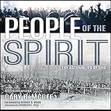 People of the Spirit by 