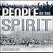 People of the Spirit by 