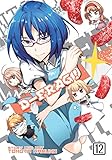 D-Frag! Vol. 12 D-Frag! Vol. 12