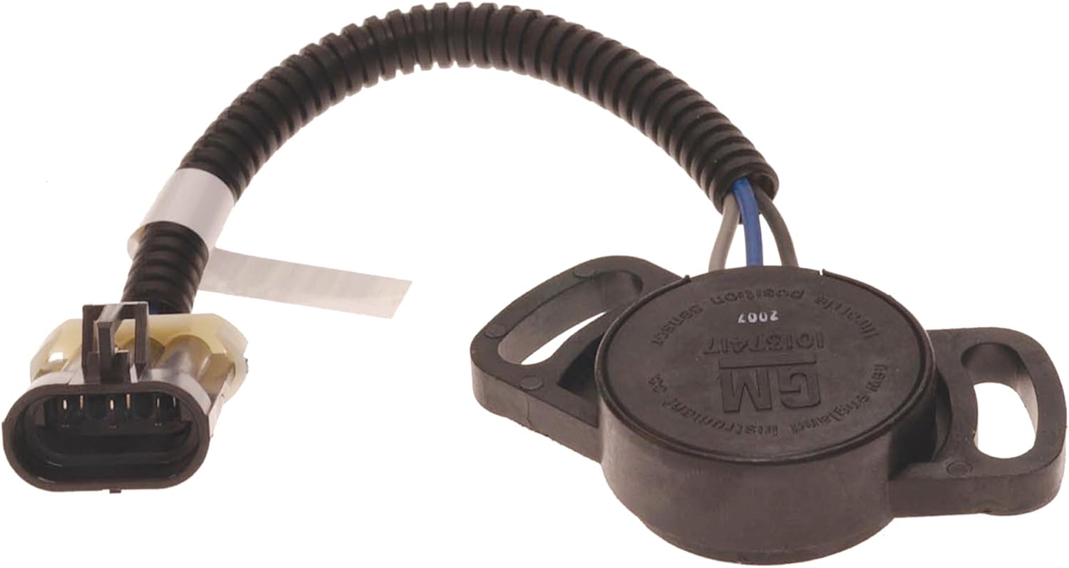 Image of 213793000007