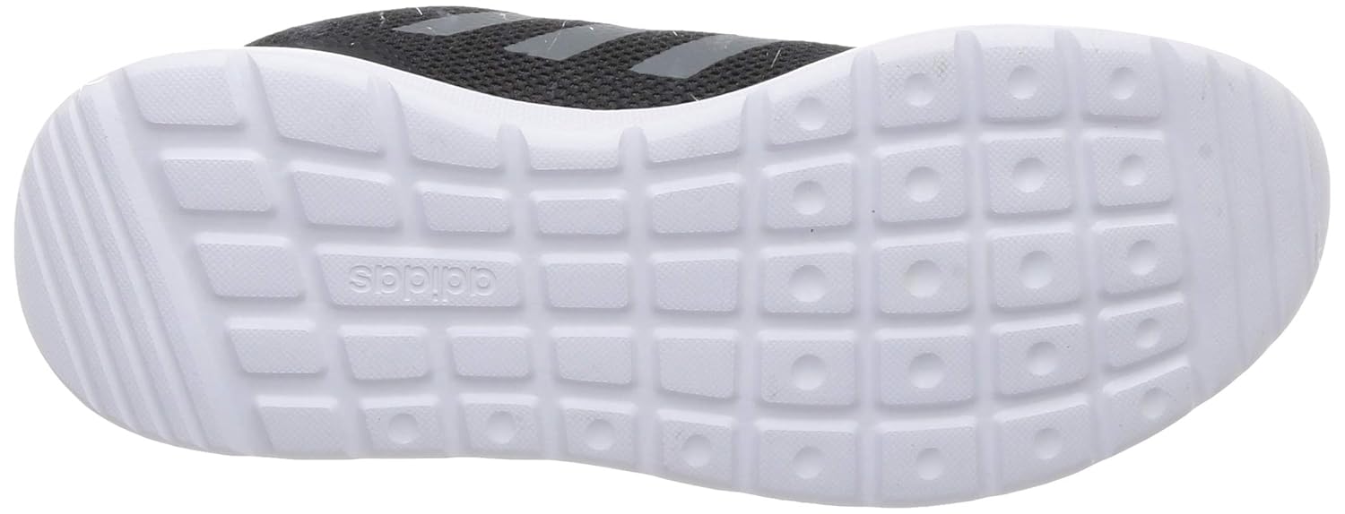 glenn m running shoes