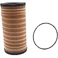 1R-1804 4816636 Fuel Filter Element Replacement for Caterpillar