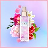 SO? Womens Sorbet Dream Fragrance Mist 100ml Sweet Fruity Vanilla Floral view 2