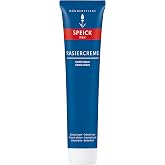 Speick Shave Cream - 2.5 fl. oz.