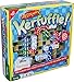 Haywire Group Kerfuffle Dice Game (Product Packaging May Vary), (Model: 5512407)